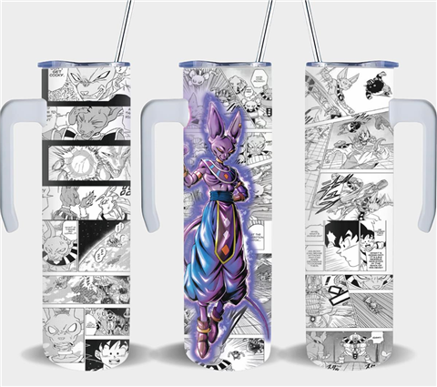 image_link